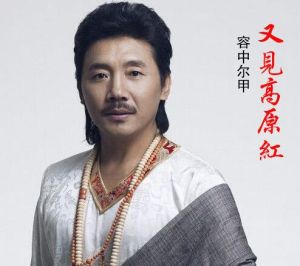 又見高原紅 又見高原紅