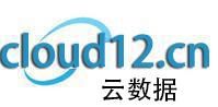 雲數據 雲數據