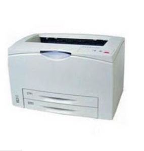 方正文杰A6300 方正文杰A6300