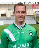 德揚·科爾哈 德揚·科爾哈