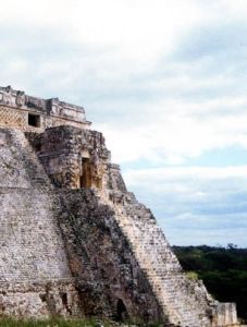 相會於加勒比海 相會於加勒比海