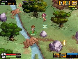 特勤隊Ⅱ 特勤隊Ⅱ