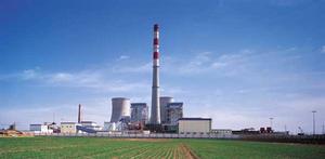 河北國華定州電廠 河北國華定州電廠