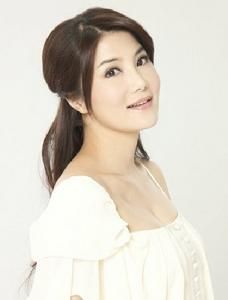 楊麗菁 楊麗菁
