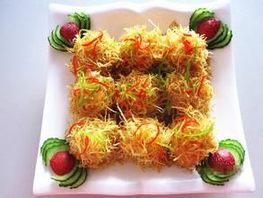 繡球香蕉 繡球香蕉