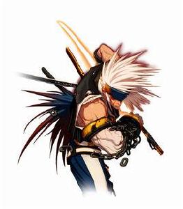 劍魂[遊戲地下城與勇士中職業]