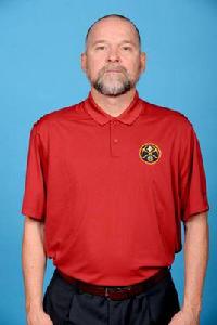 邁克·馬龍 邁克·馬龍