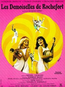 柳媚花嬌 柳媚花嬌