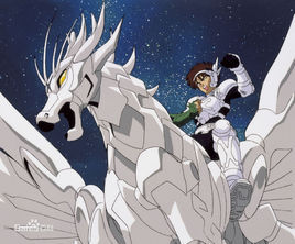 《鋼鐵神兵B’TX》 《鋼鐵神兵B’TX》