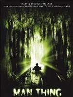 《非人類》 《非人類》