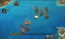 手機大航海 手機大航海