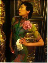 賀勛[中國演員]