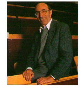 尼古拉斯·盧曼 尼古拉斯·盧曼