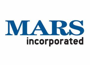 瑪氏食品(中國)有限公司 瑪氏食品(中國)有限公司