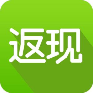 返現吧網 返現吧網