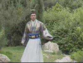 李世民的小故事 李世民的小故事