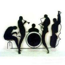 爵士樂藝術特色2