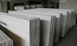 石材複合板 石材複合板