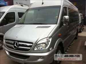 賓士斯賓特A8 賓士斯賓特A8