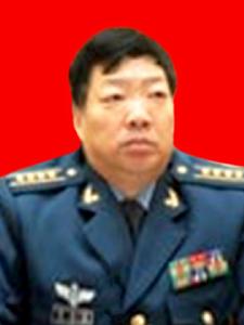 中國人民解放軍空軍總醫院