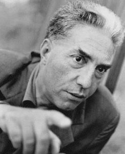 囚徒和囚禁之歌 囚徒和囚禁之歌