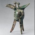 子工萬爵 子工萬爵