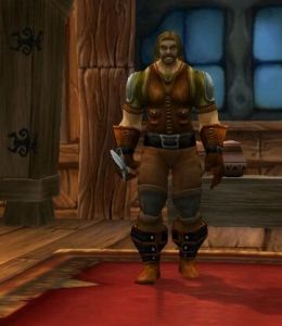 迪菲亞兄弟會 迪菲亞兄弟會