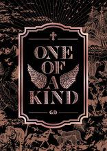 Light It Up[G-Dragon演唱歌曲]