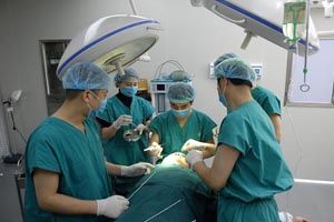 子宮頸粘液異常 子宮頸粘液異常