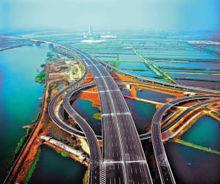 洪梅[東莞市洪梅鎮]