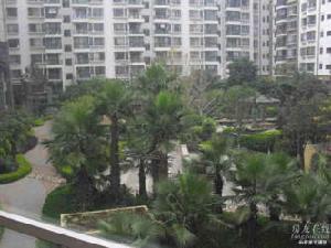 中產風尚 中產風尚