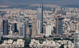 過度都市化 過度都市化