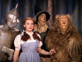 電影原聲帶 電影原聲帶