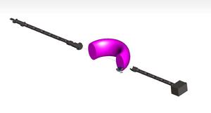 反轉散射 反轉散射