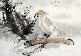 周文璞[南宋詞人]