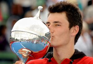 德魯米奇 德魯米奇