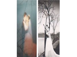 牽阮的手 牽阮的手