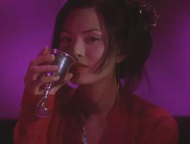 宋代的間諜“素質”極高:既要忠誠還不怕死 宋代的間諜“素質”極高:既要忠誠還不怕死