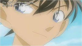 工藤の新一 工藤の新一