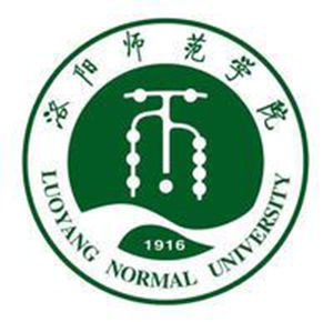 洛陽師範學院 洛陽師範學院