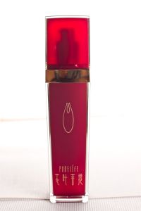 花葉菩提 花葉菩提