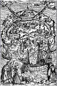 空想社會主義 空想社會主義