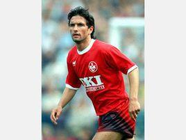 科斯塔迪諾 科斯塔迪諾