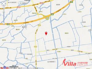 水都南岸別墅 水都南岸別墅