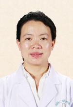 南昌仁愛女子醫院