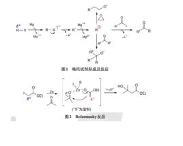 兩極反轉 兩極反轉