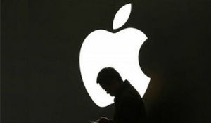 XcodeGhost XcodeGhost