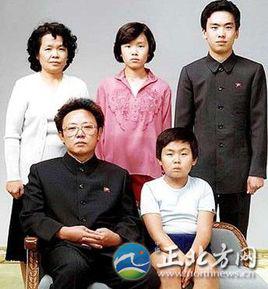 金英淑[遼寧省地勘局副局長、黨組成員]