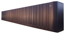 大型計算機 大型計算機