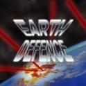 地球防衛戰 Earth Defence